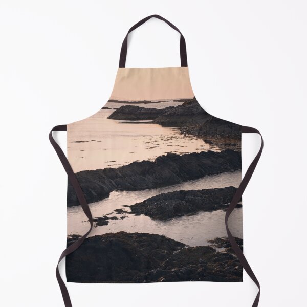 Item preview, Sunset, Rhue by Arisaig 1 designed and sold by ShinyPhoto.