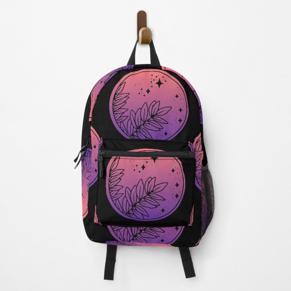 Item preview, Plantastic designed and sold by STEM-women.