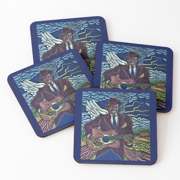 Item preview, Crossroads designed and sold by Patrick  Cooper.