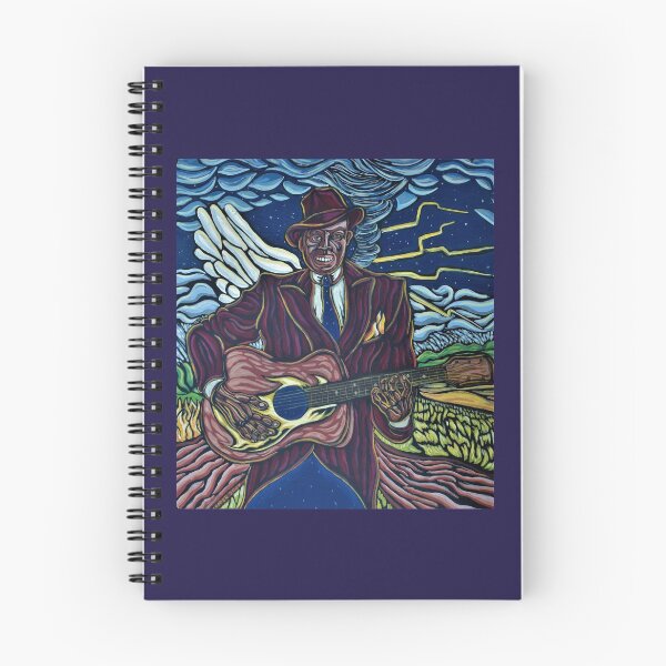 Item preview, Crossroads designed and sold by Patrick  Cooper.