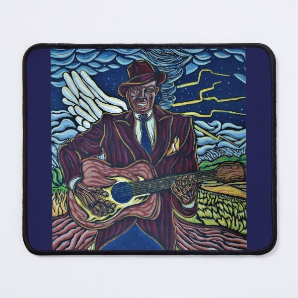 Item preview, Crossroads designed and sold by Patrick  Cooper.