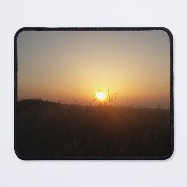 Item preview, Sunset in Esentepe, North Cyprus, Kyrenia designed and sold by Ksaavet.