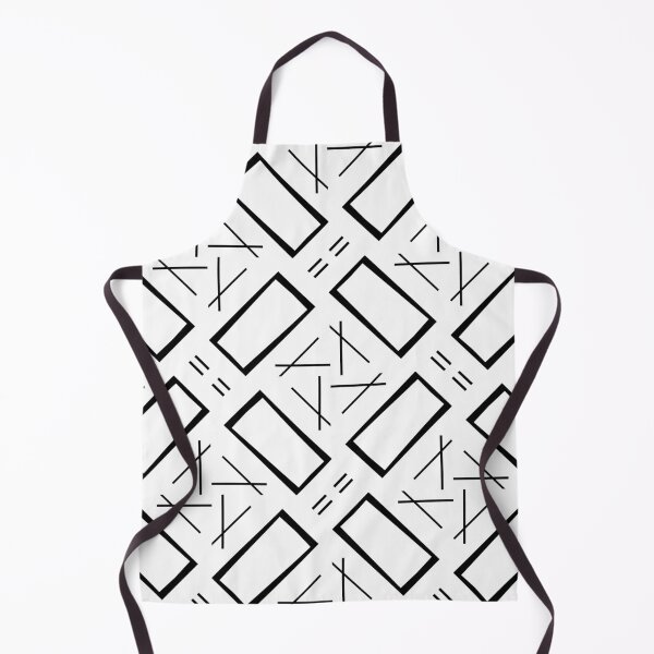 Item preview, Popular View designed and sold by Eric Rasmussen.