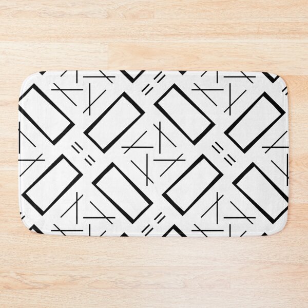 Item preview, Popular View designed and sold by Eric Rasmussen.