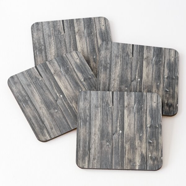 Item preview, Old worn wooden texture designed and sold by Alelmisira.