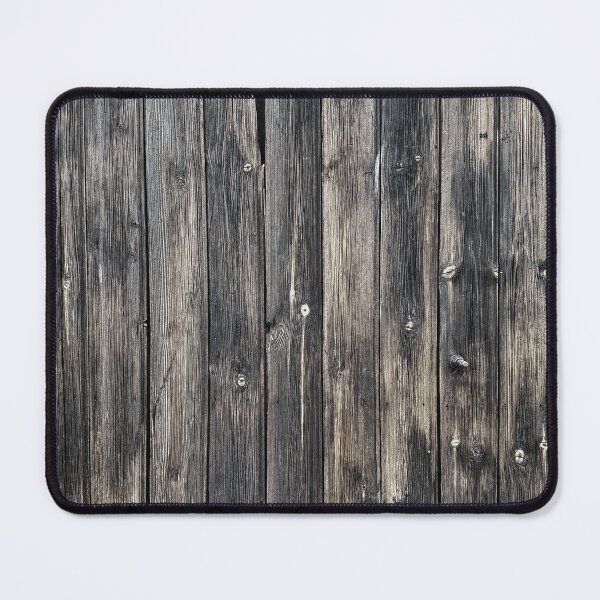 Item preview, Old worn wooden texture designed and sold by Alelmisira.