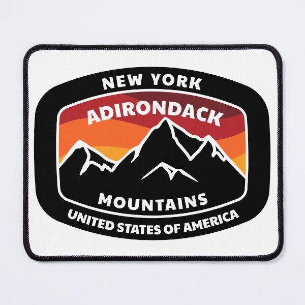 Item preview, ADKs designed and sold by tjbrock2.