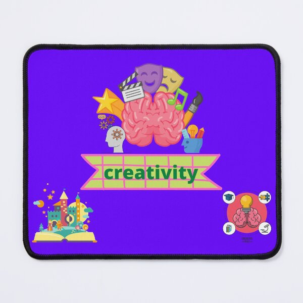 Item preview, creativity designed and sold by killer4444.