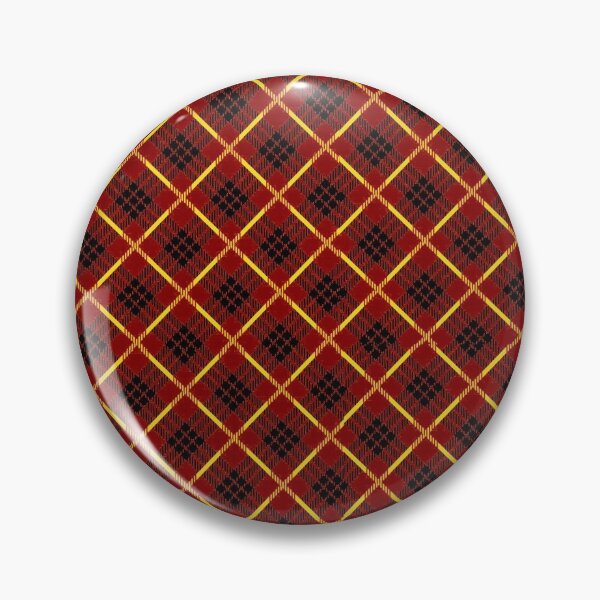 Item preview, Autumn Pattern  designed and sold by freeArt10.