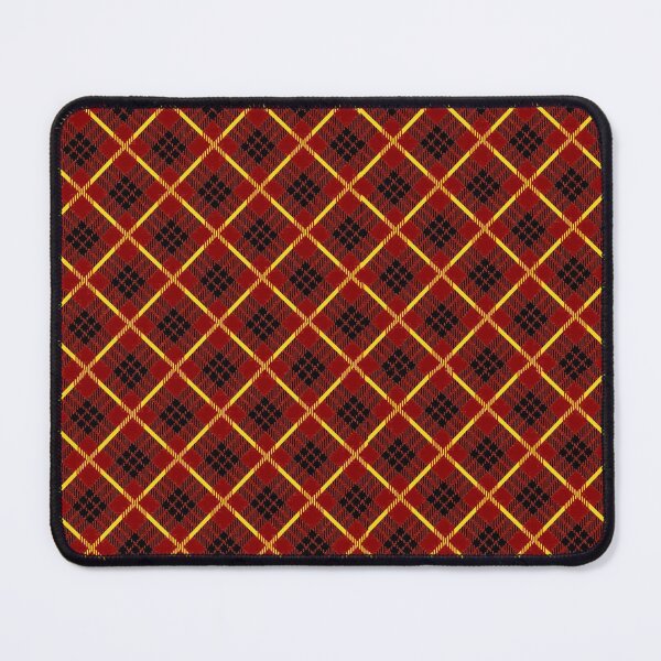 Item preview, Autumn Pattern  designed and sold by freeArt10.