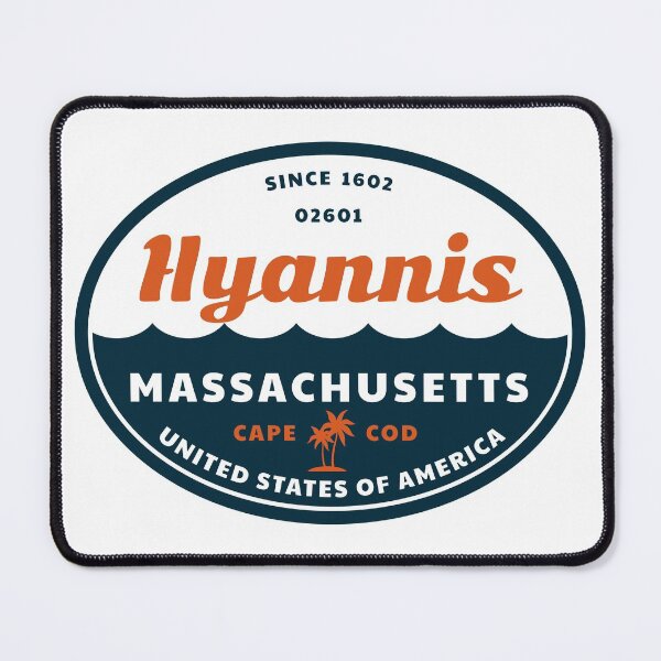 Item preview, Hyannis designed and sold by tjbrock2.