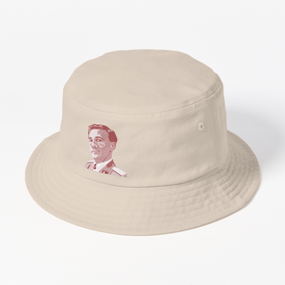 Item preview, Bucket Hat designed and sold by mayerarts.