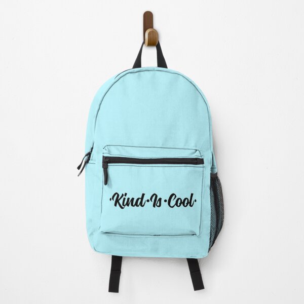 Item preview, Kind Is Cool  designed and sold by Artbysaeme.