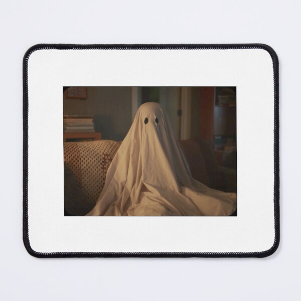 Item preview, A Ghost Story designed and sold by swerneth.