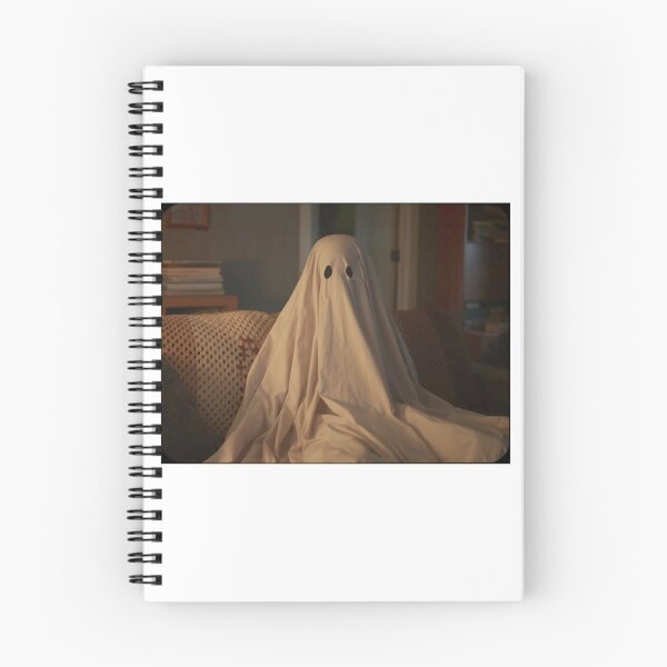 Item preview, A Ghost Story designed and sold by swerneth.