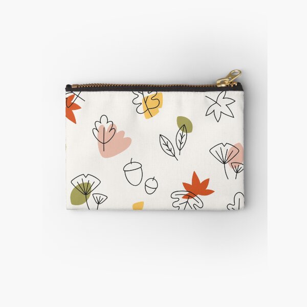 Item preview, Fall Leaf Design designed and sold by spelina.