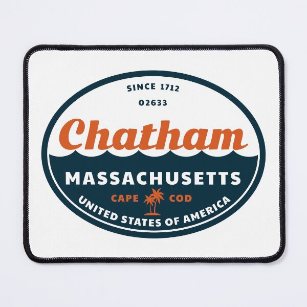 Item preview, Chatham designed and sold by tjbrock2.