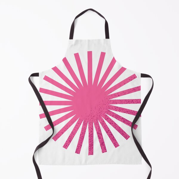 Item preview, Pink Starburst designed and sold by TODAY4U.