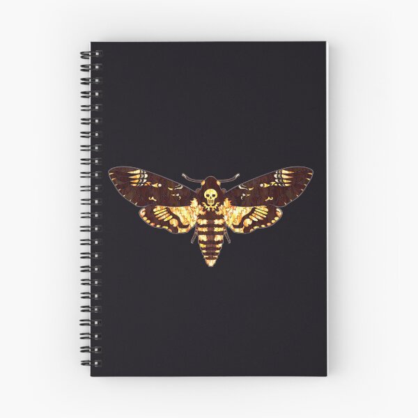 Item preview, Death's-head Hawkmoth designed and sold by sjmcgrath.