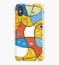 coque simpson iphone 8 coque simpson iphone 8