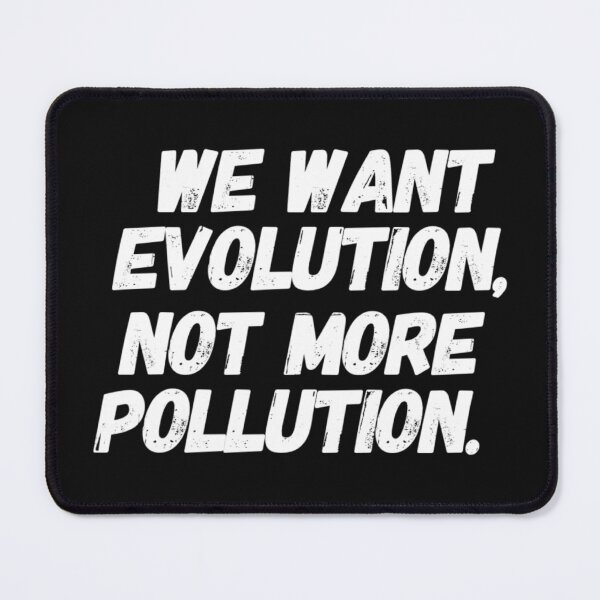 Item preview, stop using plastic designed and sold by joshua pierre.