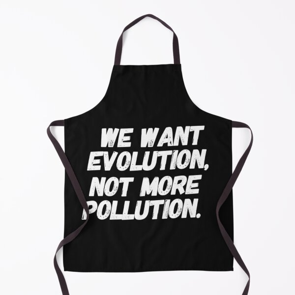 Item preview, stop using plastic designed and sold by joshua pierre.