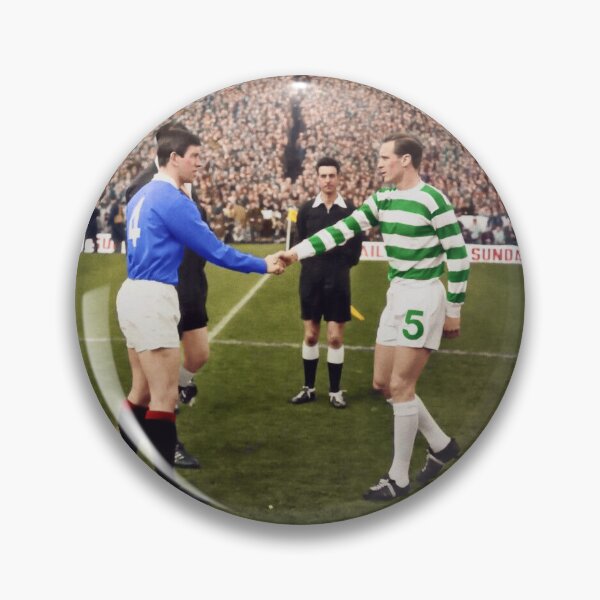 Item preview, The Glasgow Captains designed and sold by AndythephotoDr.