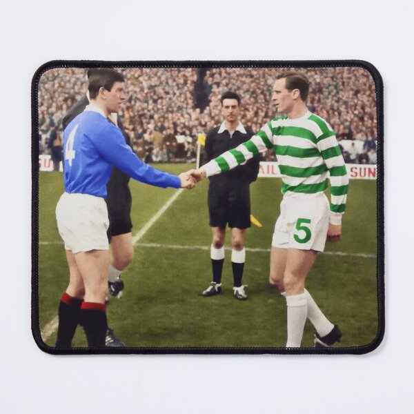 Item preview, The Glasgow Captains designed and sold by AndythephotoDr.