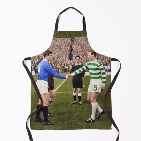 Item preview, The Glasgow Captains designed and sold by AndythephotoDr.