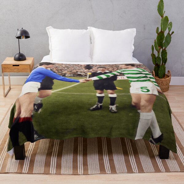Item preview, The Glasgow Captains designed and sold by AndythephotoDr.