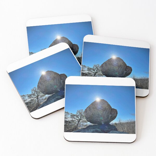 Item preview, Old Rag Mountain designed and sold by Matthew Carroll.