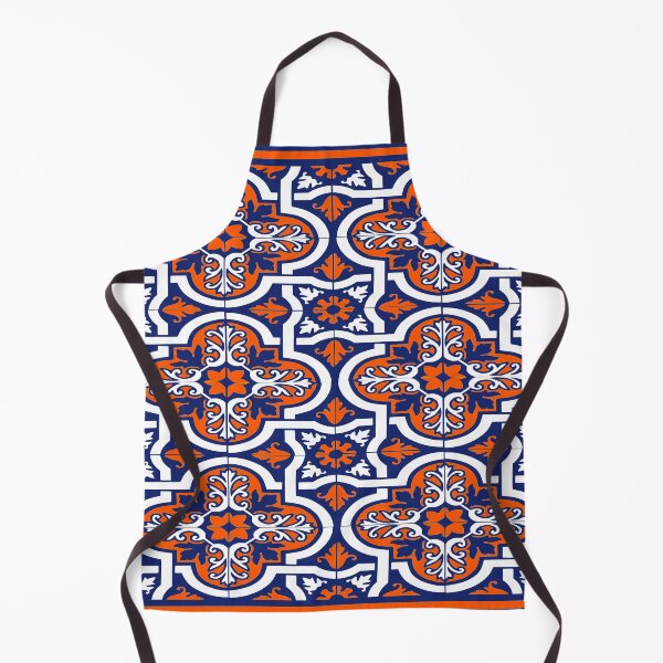 Item preview, Abstract Ceramic Tiles Patterns T-Shirts designed and sold by Uday24.