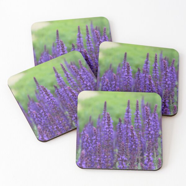 Item preview, It's not Purple. It's Lavender. designed and sold by mkellermedia.