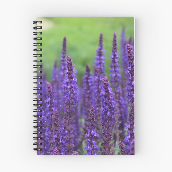 Item preview, It's not Purple. It's Lavender. designed and sold by mkellermedia.