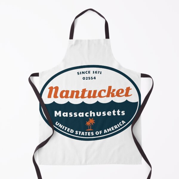 Item preview, Nantucket (02554) designed and sold by tjbrock2.