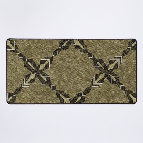 Item preview, Earthly Direction designed and sold by Eric Rasmussen.