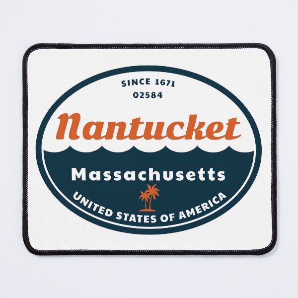 Item preview, Nantucket (02584) designed and sold by tjbrock2.