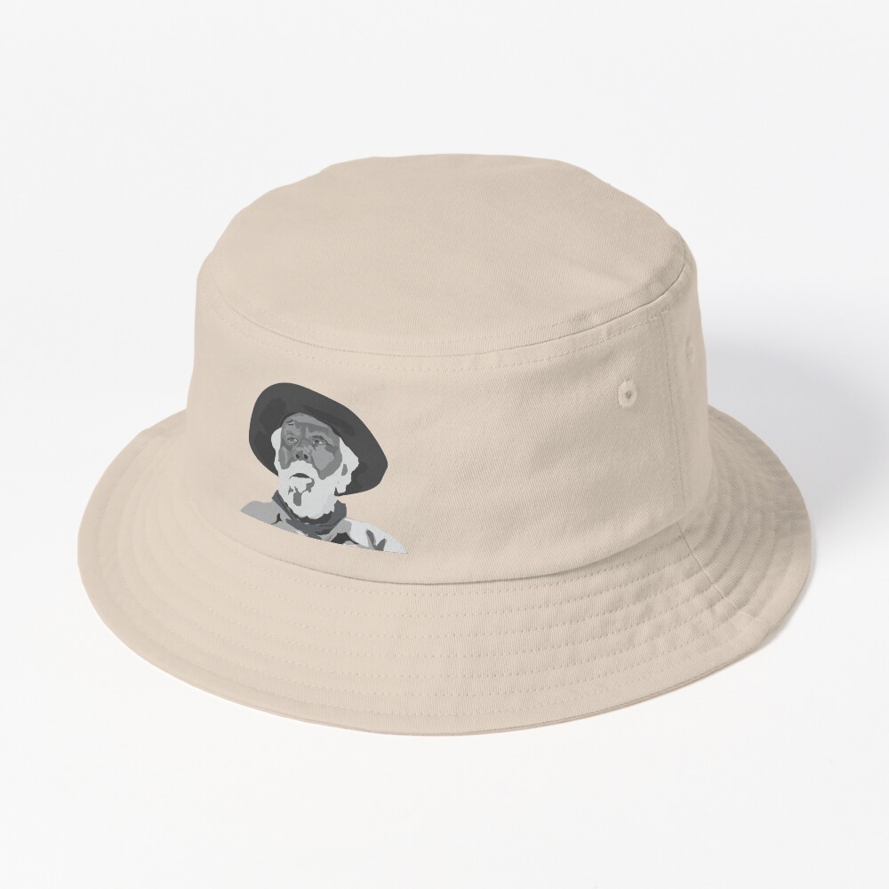Item preview, Bucket Hat designed and sold by mayerarts.