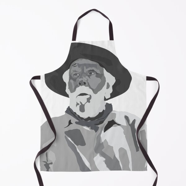 Item preview, pans for gold - prospector designed and sold by mayerarts.
