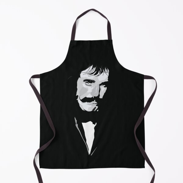 Item preview, William "Bill the Butcher" Cutting designed and sold by mayerarts.