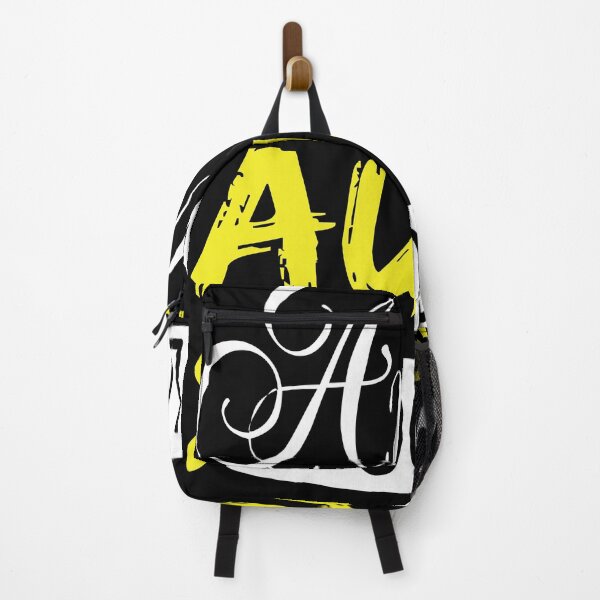 Item preview, This is what an amazing aunt looks like designed and sold by Royal Blue Clothing.