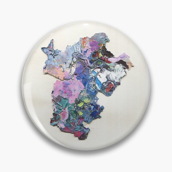 Item preview, fantasize about designed and sold by Augustchiu.