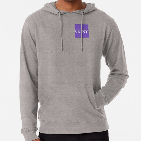 asos cropped sweatshirt