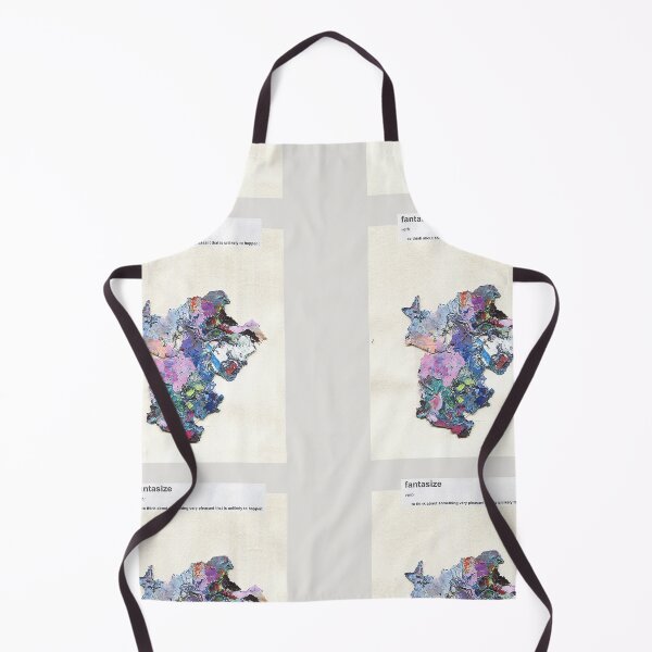 Item preview, fantasize about designed and sold by Augustchiu.