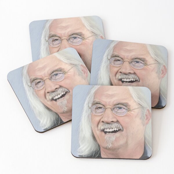 Item preview, The Big Yin designed and sold by AndythephotoDr.
