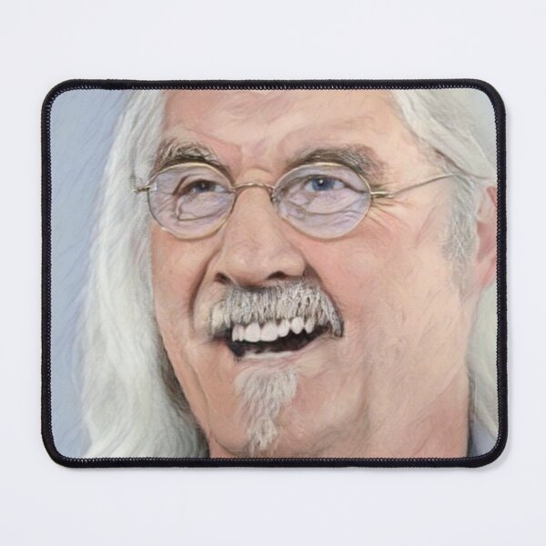 Item preview, The Big Yin designed and sold by AndythephotoDr.