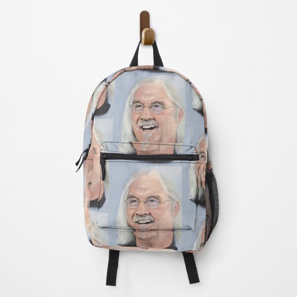 Item preview, The Big Yin designed and sold by AndythephotoDr.