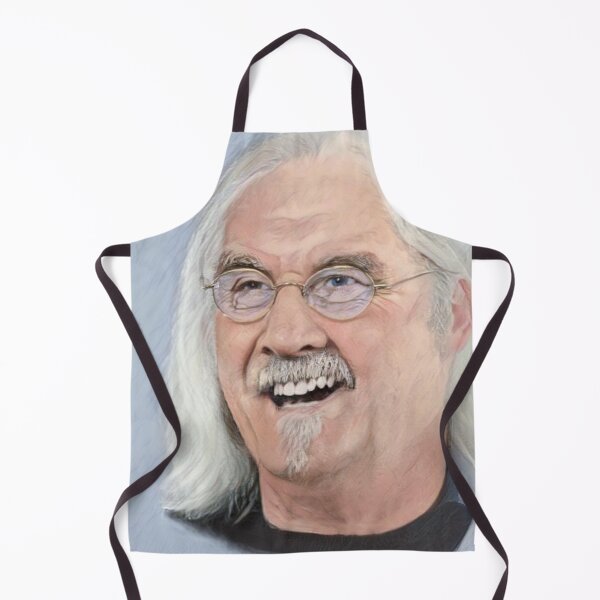 Item preview, The Big Yin designed and sold by AndythephotoDr.