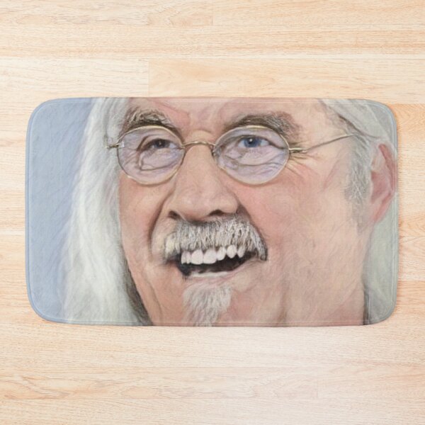 Item preview, The Big Yin designed and sold by AndythephotoDr.
