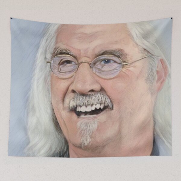 Item preview, The Big Yin designed and sold by AndythephotoDr.